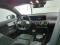 preview Mercedes CLA 200 Shooting Brake #2