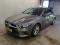 preview Mercedes A 180 #0