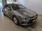preview Mercedes A 180 #4