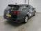 preview Kia cee'd #1