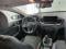 preview Kia cee'd #2