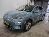 Photo car #6073610