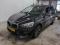 preview BMW 216 Gran Tourer #0