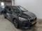 preview BMW 216 Gran Tourer #4