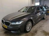 Photo car #6073625