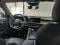 preview Alfa Romeo Tonale #2