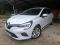 preview Renault Clio #0