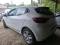 preview Renault Clio #1