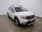 preview Dacia Sandero #3