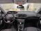 preview Peugeot 308 #4