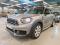 preview Mini Cooper SE #0