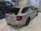 preview Skoda Octavia #1