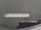 preview Skoda Octavia #3