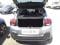preview Citroen C3 #4
