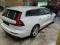 preview Volvo V60 #1