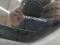 preview Volvo XC60 #4