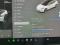 preview Tesla Model 3 #4