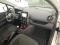 preview Renault Clio #4