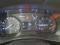 preview Opel Vivaro #5