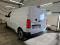 preview Citroen Jumpy #1