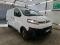 preview Citroen Jumpy #3