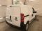 preview Fiat Fiorino #2