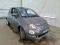 preview Fiat 500 #3
