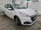preview Peugeot 208 #3