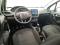preview Peugeot 208 #4