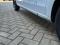 preview Volkswagen up! #5