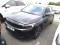 preview Opel Corsa #0