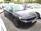 preview Opel Corsa #1