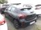 preview Opel Corsa #5
