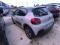 preview Citroen C3 #1