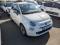 preview Fiat 500 #1