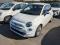 preview Fiat 500 #2