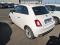 preview Fiat 500 #3