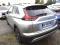 preview Mitsubishi Eclipse Cross #5