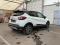 preview Renault Captur #1