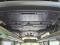 preview Mazda CX-30 #4