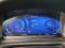 preview Ford Puma #5