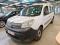 preview Renault Kangoo #0