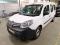 preview Renault Kangoo #0