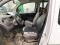 preview Renault Kangoo #4