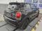 preview Mini Cooper SE #2