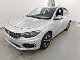 Photo car #6074947