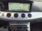 preview Mercedes E 300 #3