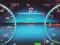 preview Mercedes E 300 #5