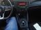 preview Nissan Leaf #3