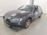 Photo car #6074971